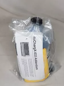 Canon F100 F41-9921-706 1489A002AA Toner Refill Kit. 600g. Easy Cartridge Refill - Picture 1 of 3