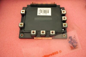 1- FUJI Electric 7MBP150RA120 **USA SELLER** - Picture 1 of 3