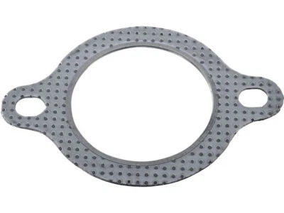 For 2005-2011 Volvo V50 Exhaust Gasket API 85578CVDF - Изображение 1 из 2
