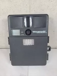 Stealth Cam Wildview Infrared Xtreme Digital Video Recorder STC-TGL5IR - Picture 1 of 3
