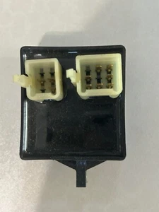 Neu - OEM Honda 31710-ZB4-003 Diodenbaugruppe - Bild 1 von 6