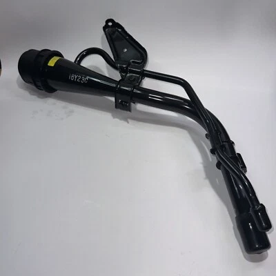 Tubo de llenado genuino Acura 17650-TZ3-A03 usado Foto 1 de 4