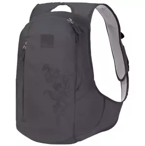 Jack Wolfskin Ancona Damenrucksack Rucksack Wanderrucksack Fahrradrucksack - Bild 1 von 1