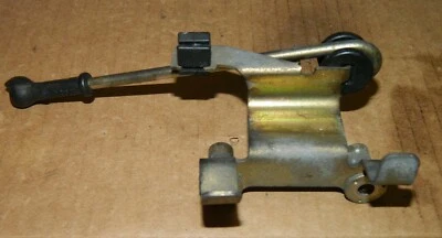 Gas Tank Prop Service Stand Ducati ST2 ST3 ST4 ST4S Monster 620 695 750 800 900  - Image 1 of 4