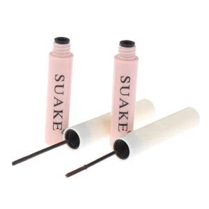 Professional Ultra Fine Brush Mascara Eyelash Extension Makeup Tools-j - Picture 1 of 13