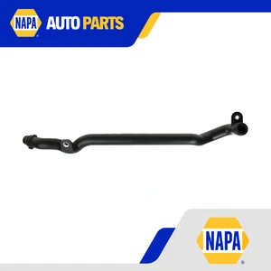 Heater Hose fits BMW Z3 E36 2.0 2.2 2.8 3.0 98 to 03 Coolant Gates 11531705210 - Picture 1 of 7