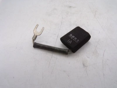 ASEA RE531A SPARE PARTS KIT - Image 1 of 2