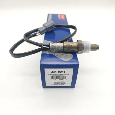 DENSO Upstream Oxygen Sensor O2 234-9041 Fits For Toyota Camry Solara RAV4 - Image 1 of 4