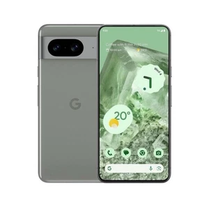 Google Pixel 8 256 GB | Hazel | Solo Xfinity | Excelente + Más - Imagen 1 de 1