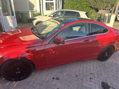 None Runner Head Gasket Gone Don’t Start - Image 1 of 4