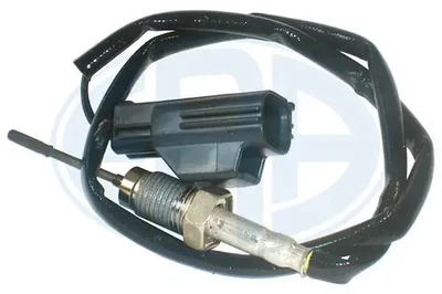 exhaust gas temperature sensor 550935 ERA for FORD VOLVO - Image 1 of 4
