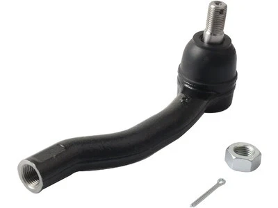 For 2005-2015 Nissan Xterra Tie Rod End Right Outer Delphi 57732HNHC 2006 2007 - Image 1 of 2