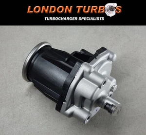 Turbocharger Boost Pressure Actuator Mercedes Nissan Renault Ford 16359700025 30 - Picture 1 of 3