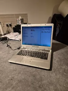 Alienware M5500i R3 Laptop (SPARE & REPAIR ONLY) FAST UK π¬π§ DELIVERY! - Picture 1 of 11