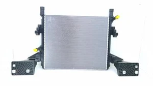 Kühler VW ID. Buzz Bus EBB 1EA121251B P22473143 - Bild 1 von 3