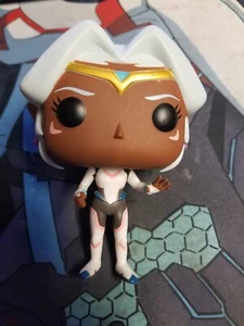 Funko POP Loose Voltron 472 Allura - Bild 1 von 2