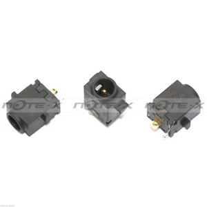 Dc Power Klinke Steckverbinder Buchse Acer Iconia W500 W500P - Bild 1 von 1
