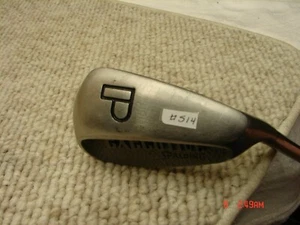 *Spalding Executive Pitching Wedge Women's Right Hand #514 - Picture 1 of 9