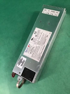 Ablecom SP302-TS Server Power Supply 300W - Picture 1 of 2