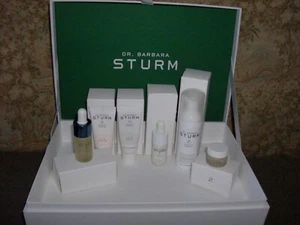 Barbara Sturm Winter Kit - Picture 1 of 3