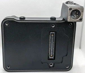 Sony AXS-R7 Adattatore registratore RAW per Sony Venezia PMW-F55 - Foto 1 di 8