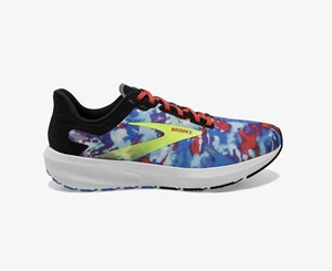 1 Left Foot Brooks Men's Size 10 Running Ghost Max 14 Shoe-s Launch Revel Trace - Picture 1 of 12
