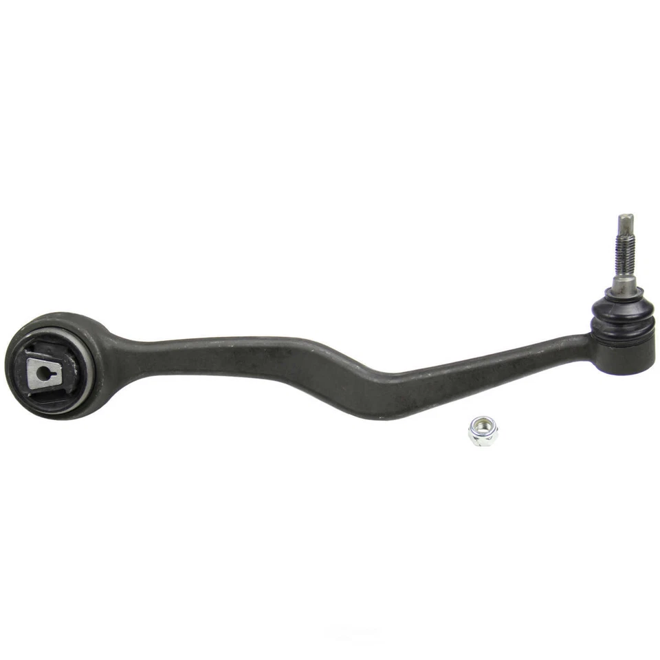 Brazo de control delantero inferior derecho delantero para Pontiac G8 Moog 2008-2009 RK621254 Foto 1 de 4