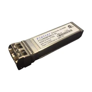 Finisar FTLF8528P2BCV-QL - Picture 1 of 2