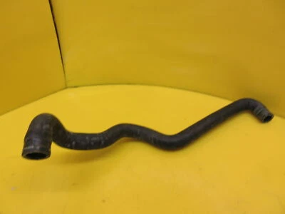 OEM SEA-DOO SEADOO FORMED OIL COOLER HOSE TUBE RXP RXT GTI GTX WAKE PRO GTR 4TEC - Image 1 of 4