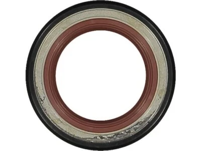 Sello cigüeñal trasero Victor Reinz 59966VCZC 2004 2005 para Volvo XC70 2003-2007 Foto 1 de 2