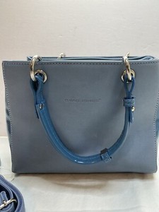 David Jones Small Bags Handbags For Women For Sale Ebay