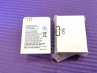 1PC For EZVIZ C3A Wireless Surveillance Camera  Packing Battery BL-BC-01