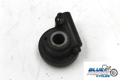 Suzuki Katana 600 GSX600F 1998 transmisión de velocidad buje rueda delantera Foto 1 de 4