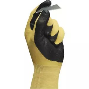 Ansell HyFlex Nitrile Gloves - Picture 1 of 1