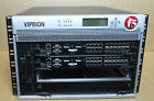 F5 Viprion-4 400-0001-10 Port Anwendung/Lastausgleich Switch 2x PB100