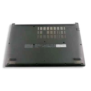 Black base cover for Acer Aspire A315-23 - 60.HVTN7.001 - Picture 1 of 1