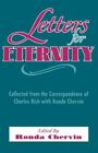 Ronda DeSola Chervin Letters For Eternity: (Paperback)