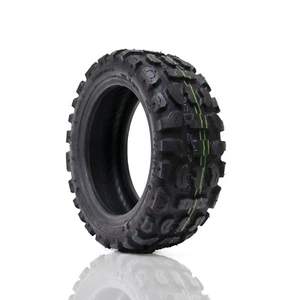 Coolride 90/65-6.5 Tire Off-road Tubeless/Tubular Electric Scooter tire - Picture 1 of 8
