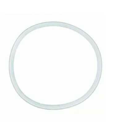 Sansone Guarnizione 23 cm Gomma tappo Fusto bidone olio 25 30 50 75 100 lt Rotex - Immagine 1 di 4