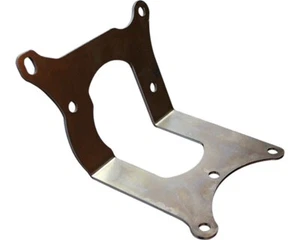 Go Kart Rotax Max Air Box Halterung 251720 Racing - Bild 1 von 4