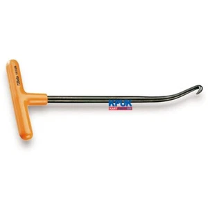 Kart Beta Tools Exhaust Spring Puller T Bar 1410/M Hook Wrench Kart Parts UK - Picture 1 of 9
