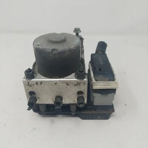 ABS Module 2004-2008 Chevy Colorado Isuzu i270 GMC Canyon Antilock Brake System - Picture 1 of 11