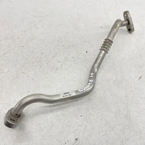 TUBO DE RETORNO DE ACEITE VAUXHALL CORSA E TURBO 55577298 1.0 GASOLINA B10XFT 14-19 - Imagen 1 de 14
