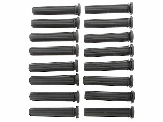 Kit de arranque de bobina de encendido directo para Dodge Magnum 2007 C411TR 2006-2008 Foto 1 de 1