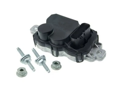 For 2005-2007 Ford Freestar Fuel Pump Driver Module Wells 49823JZDK 2006 — 第 1/2 张图片