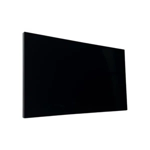 Dough Spectrum Gaming Monitor 27 Zoll (68.58 cm) 4K 144Hz 1ms HDMI ohne Standfuß - Bild 1 von 7