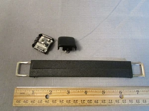 Carry Handle for LeCroy 9210 Pulse Generator With Mounting Hardware - Picture 1 of 1