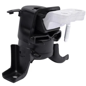 Motor Motorlagersatz kompatibel mit 2009-2019 Corolla 1.8L Auto Getriebe... - Bild 1 von 6