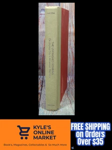 The Unfinished Bombing : Oklahoma City in American Memory by Edward T. Linenthal - Imagen 1 de 23