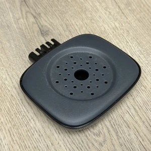 Tommee Tippee Perfect Prep Day Night Machine Replacement Black Drip Tray - Picture 1 of 7